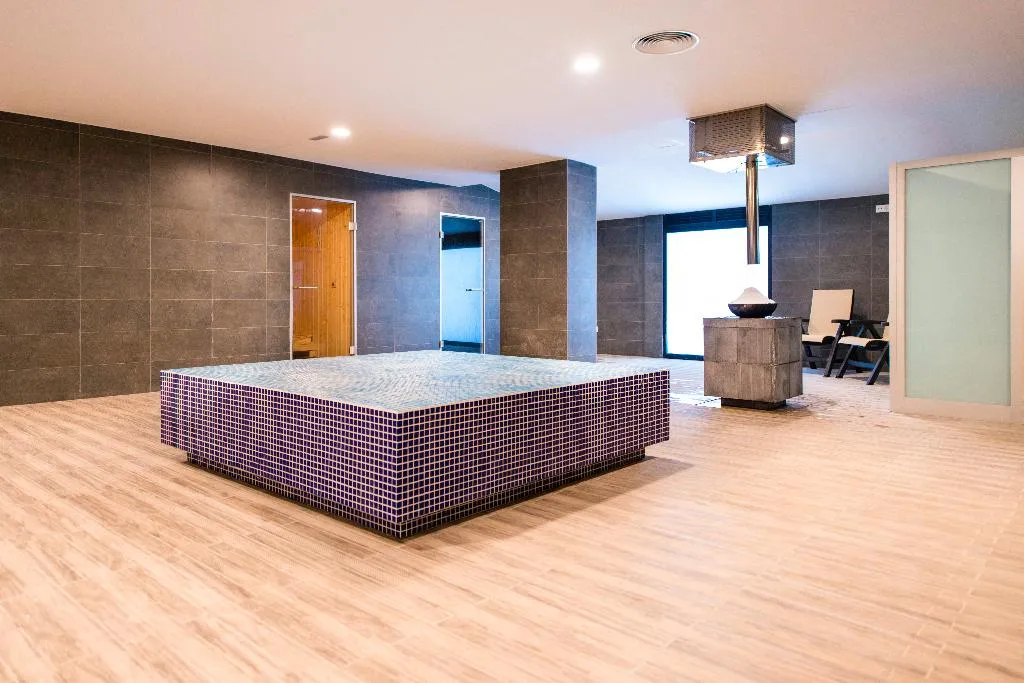 Sports and Entertainment, KN Hotel Matas Blancas Only Adults, Fuerteventura