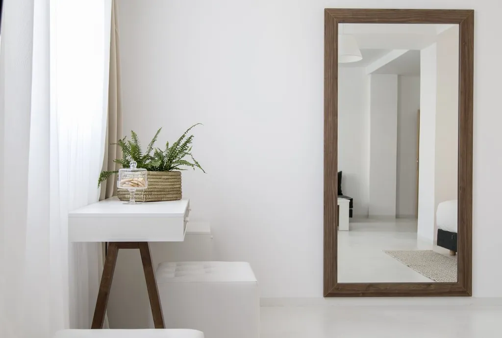 SUITE DELUXE Room, Monogram, Halkidiki