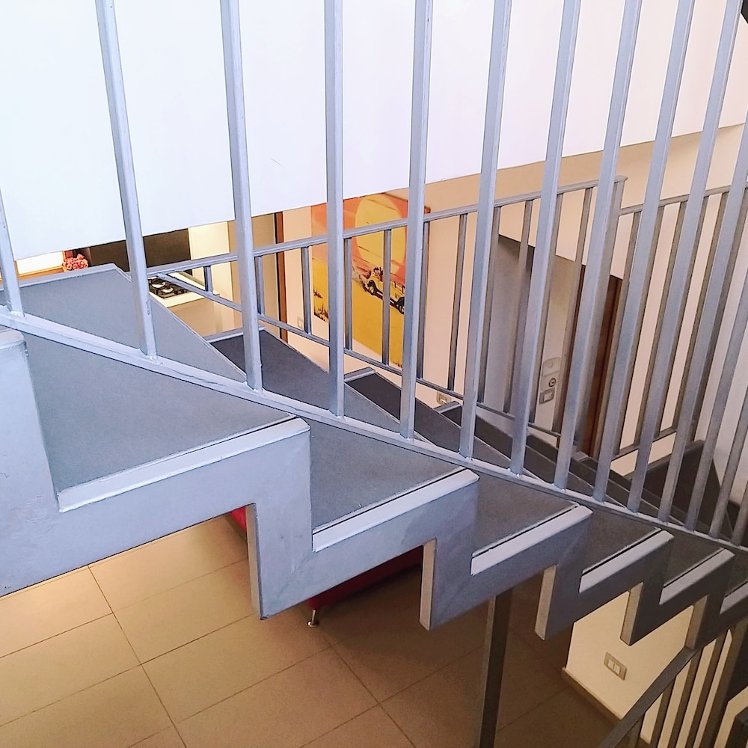 Sogni d'oro B&B Agrigento, Catania