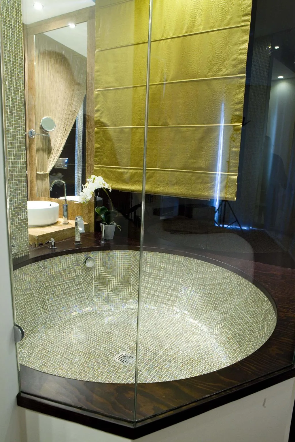 DOUBLE EXECUTIVE Room, Hotel Exclusive, Catania