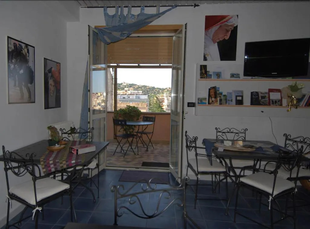 Restaurant, Nughe' e' Oro, Olbia