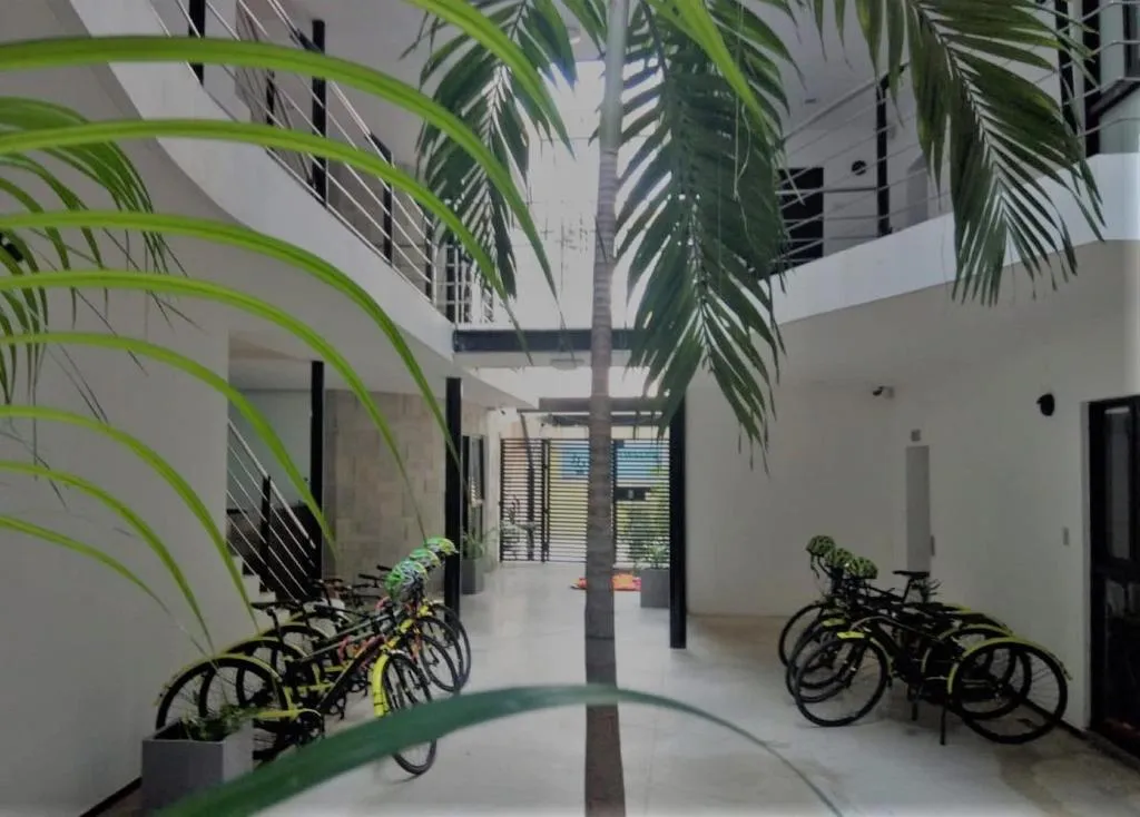 Sports and Entertainment, Sole Suites Apartments Playa del Carmen, Playa Del Carmen