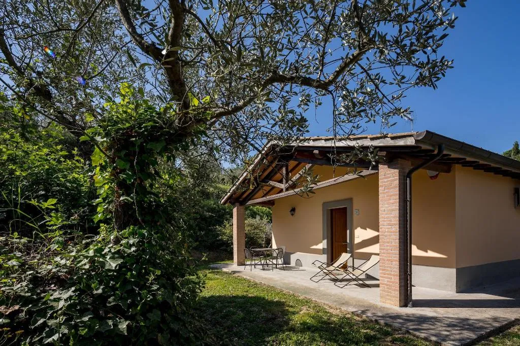 Room, Poggio Degli Olivi, Perugia
