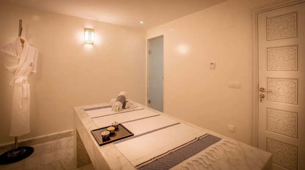 Sports and Entertainment, 2Ciels Boutique Hotel & SPA, Marrakech