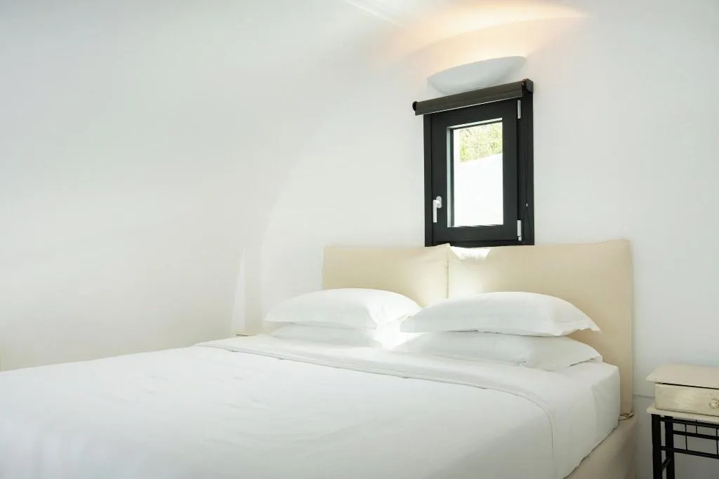 Room, Black Diamond Suites - Adults Only, Santorini
