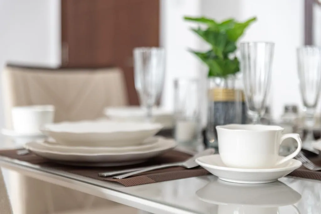 APARTMENT ONE BEDROOM Room, SBO Tower Al Barsha (Baytik Holiday Homes), Dubai