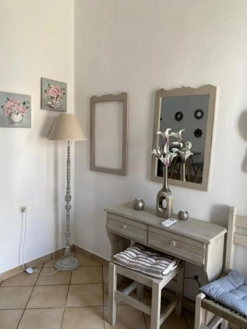 STUDIO POOL VIEW Room, Kasteli Studios & Apartments, Crete