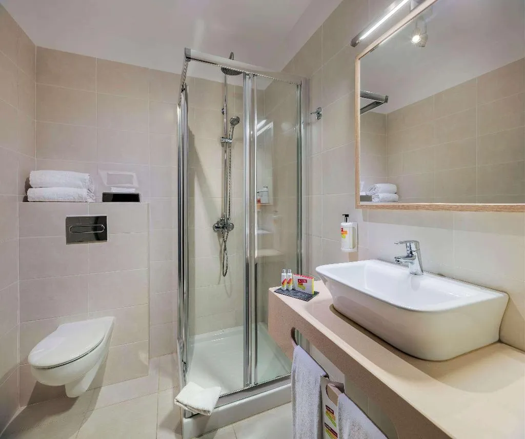 APARTMENT TWO BEDROOMS Room, Sol Sun Beach Apartamentos, Tenerife