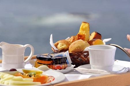 Ladiko Suites, Rhodes