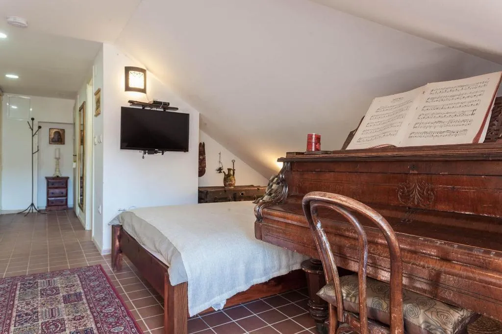 Room, Art House Dubrovnik, Dubrovnik