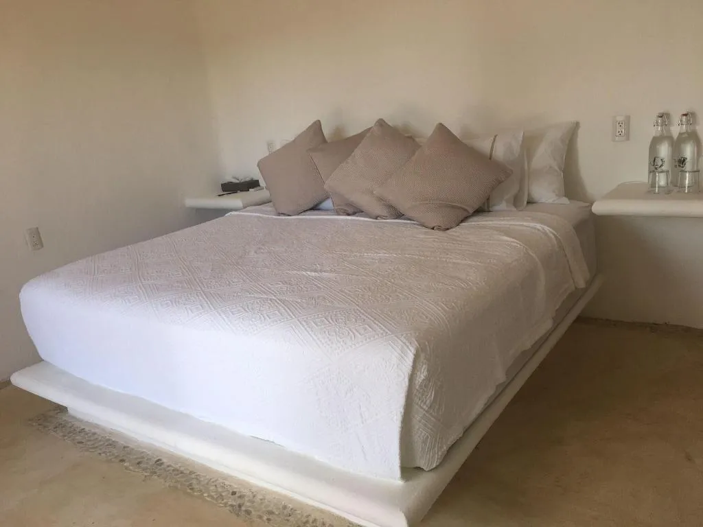 Room, Casa Hx, Cancun Area