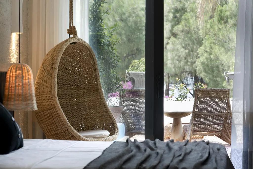 Room, Yacht Boheme Hotel-Adults Only, Dalaman