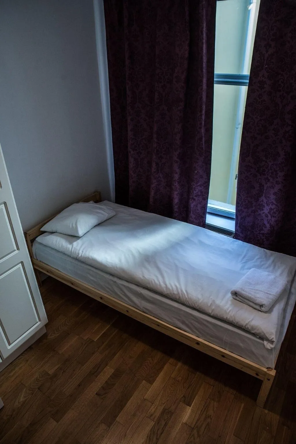 Room, Tallinn Apartments & Rooms - Old Town, Tallinn