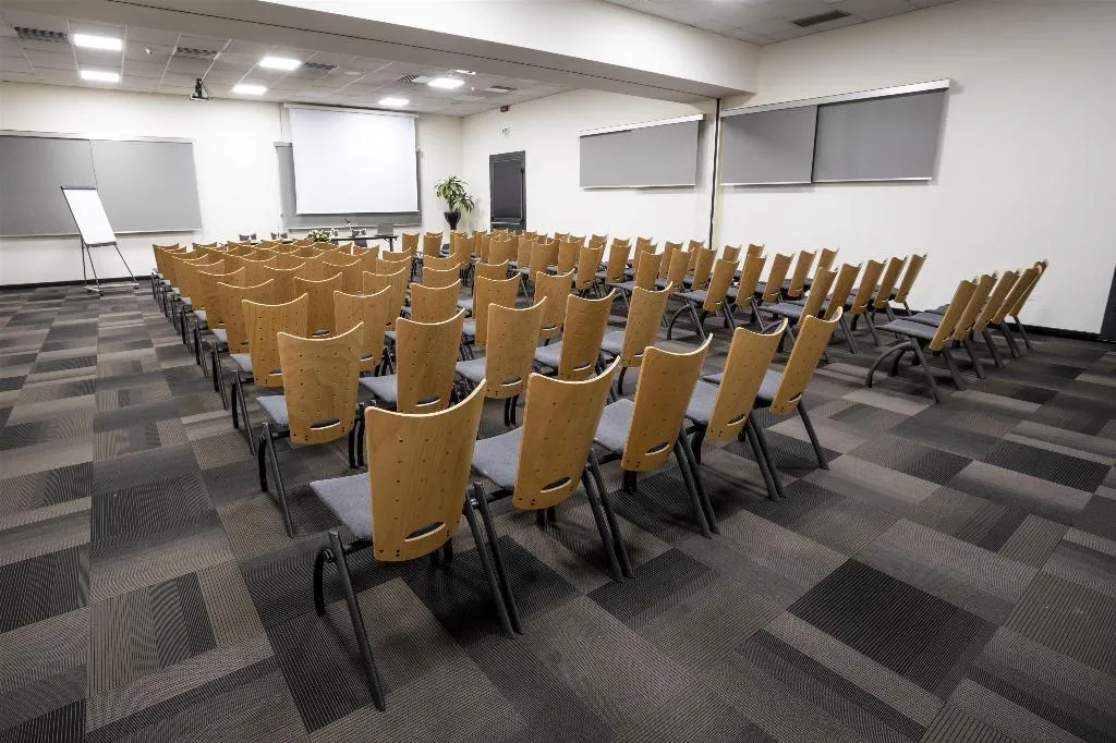 Conferences, Tulip Inn Padova, Venice