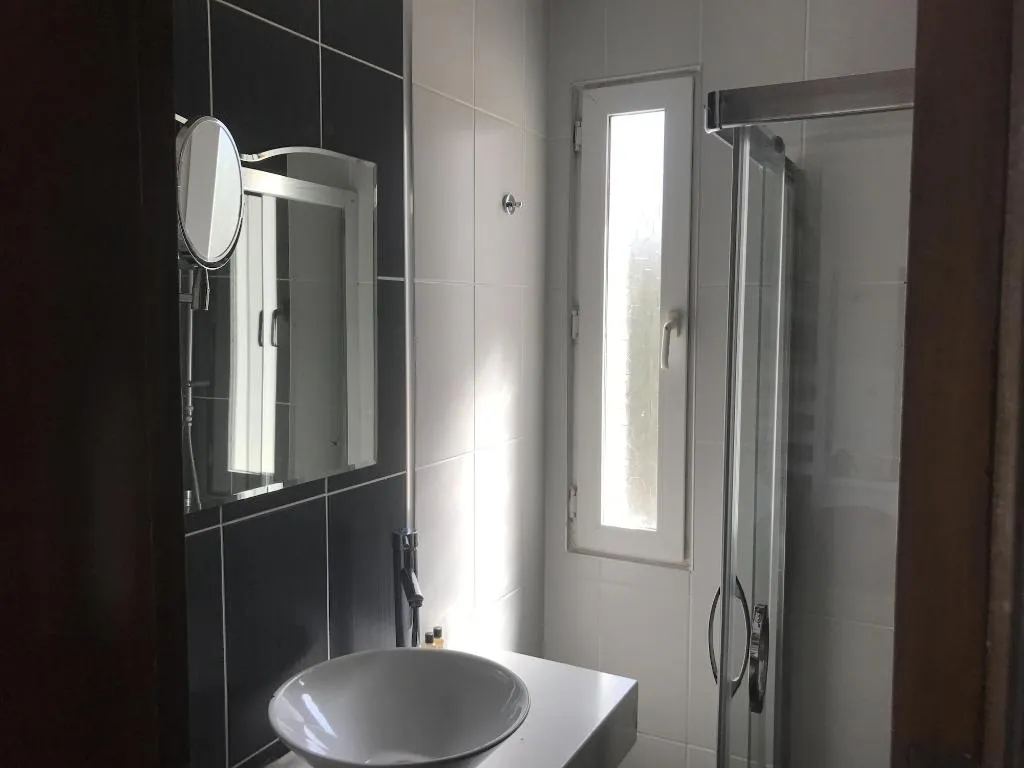 Room, Pearl of Marmaris Otel, Dalaman