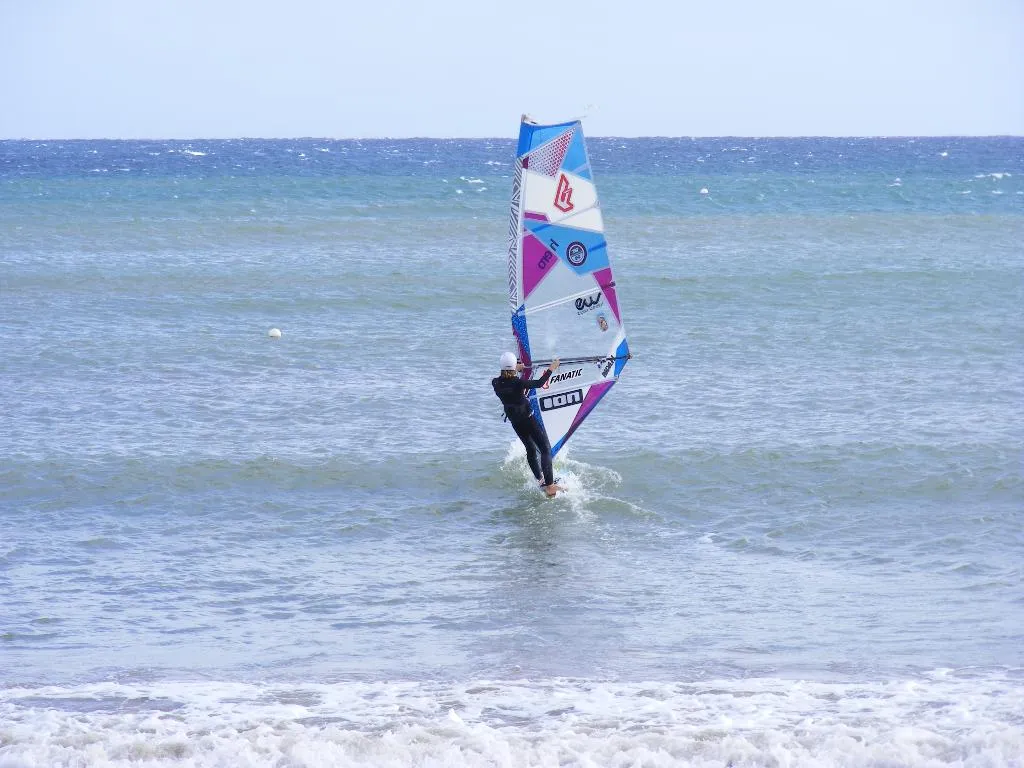 Beach, Vitalclass Sports & Wellness Resort Lanzarote, Lanzarote