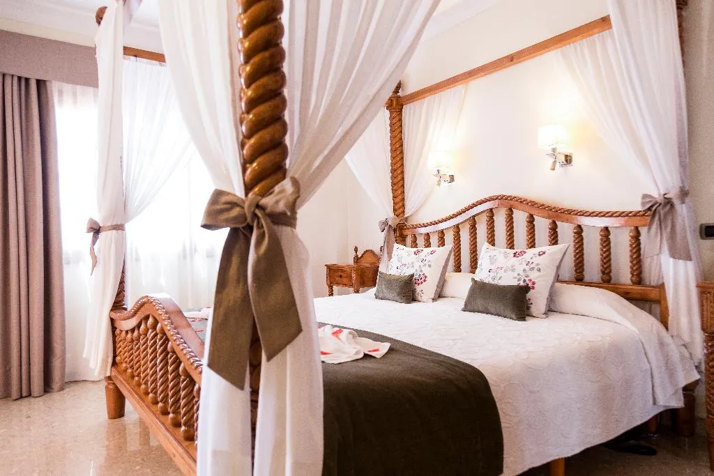 SUITE GRAND Room, Melva suite hotel, Gran Canaria