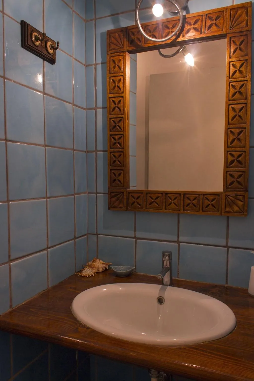 Room, Diletto a Napoli B&B, Naples