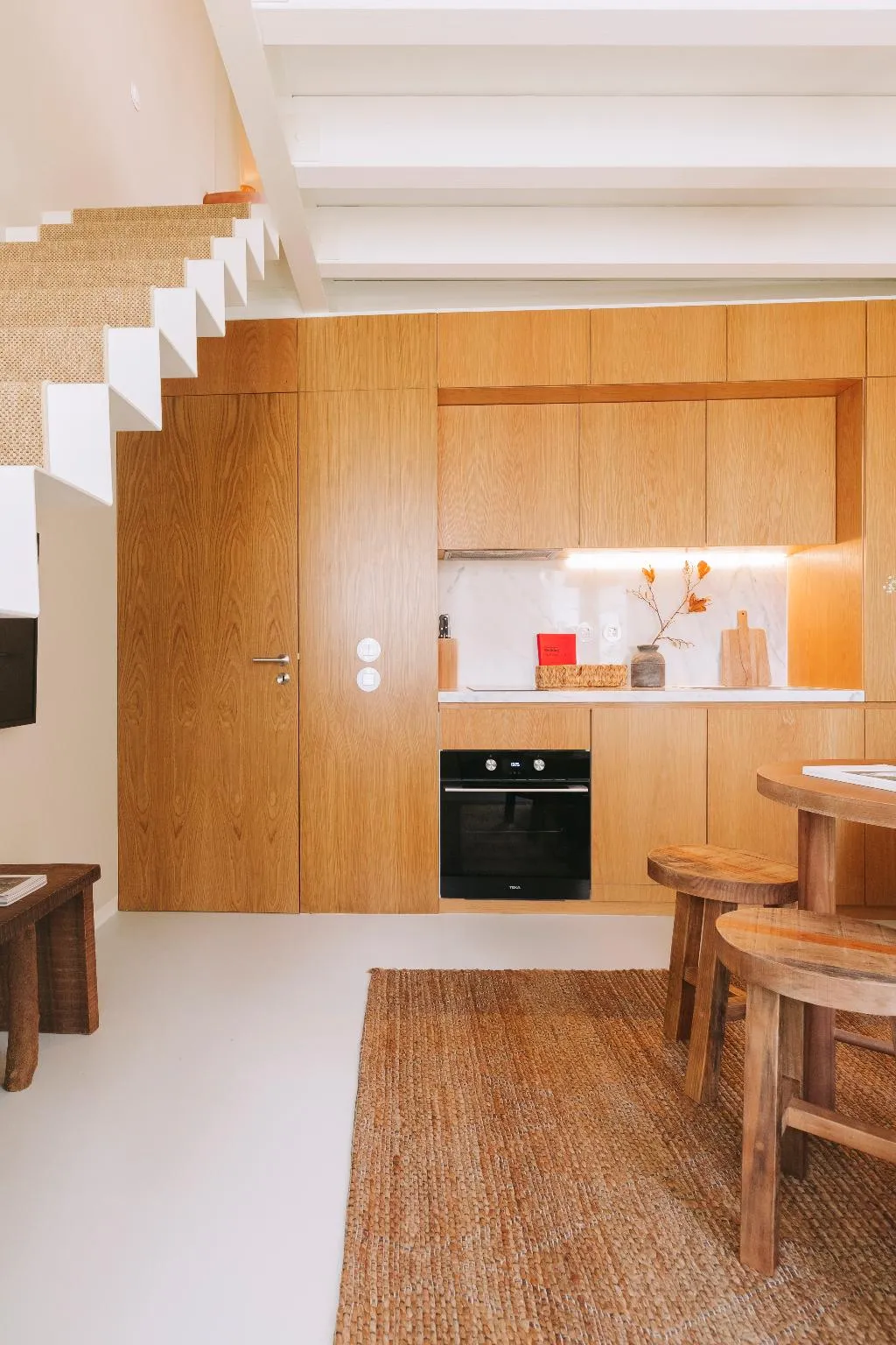 APARTMENT DUPLEX Room, Village by BOA, Porto