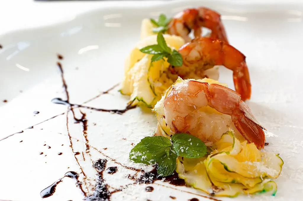 Restaurant, Galzignano Resort Terme & Golf - Hotel Sporting, Venice