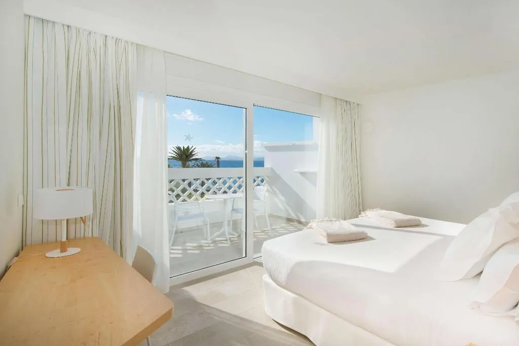 Room, Iberostar Selection Lanzarote Park, Lanzarote