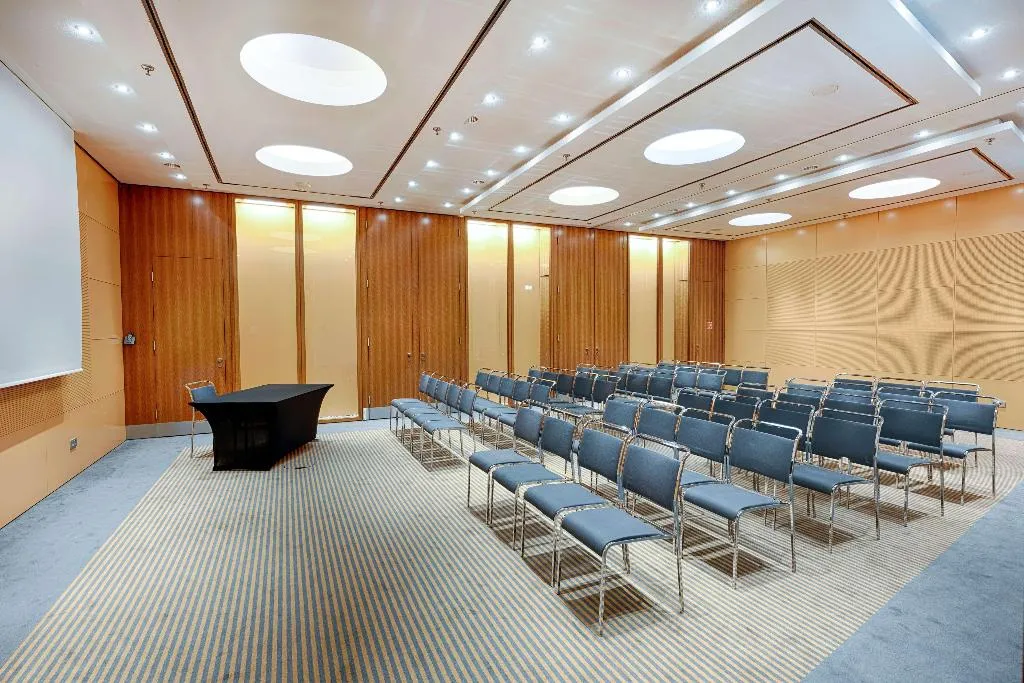 Conferences, Radisson Collection Hotel, Berlin, Berlin