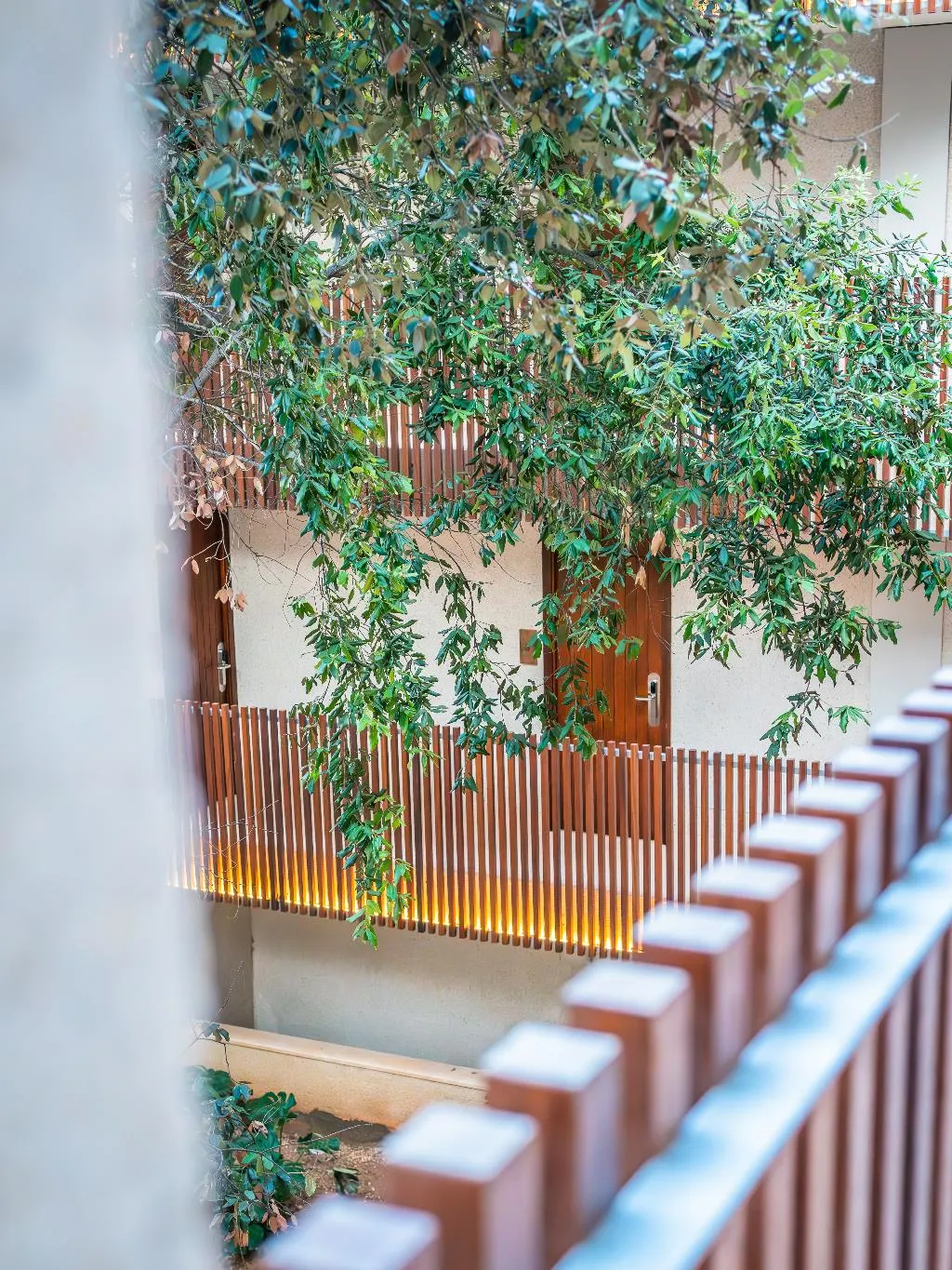 JUNIOR SUITE ANNEX Room, Canyamel Park Hotel & Spa, Majorca