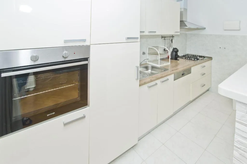 Room, Villa Milton Hvar, Split