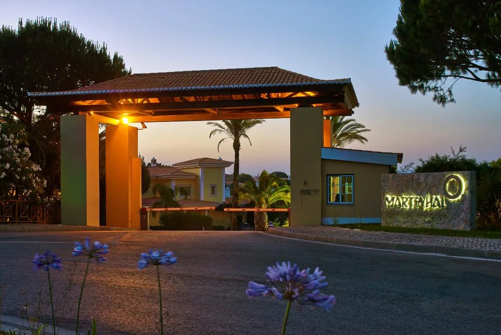 General view, Martinhal Quinta  Do Lago Family Resort, Algarve