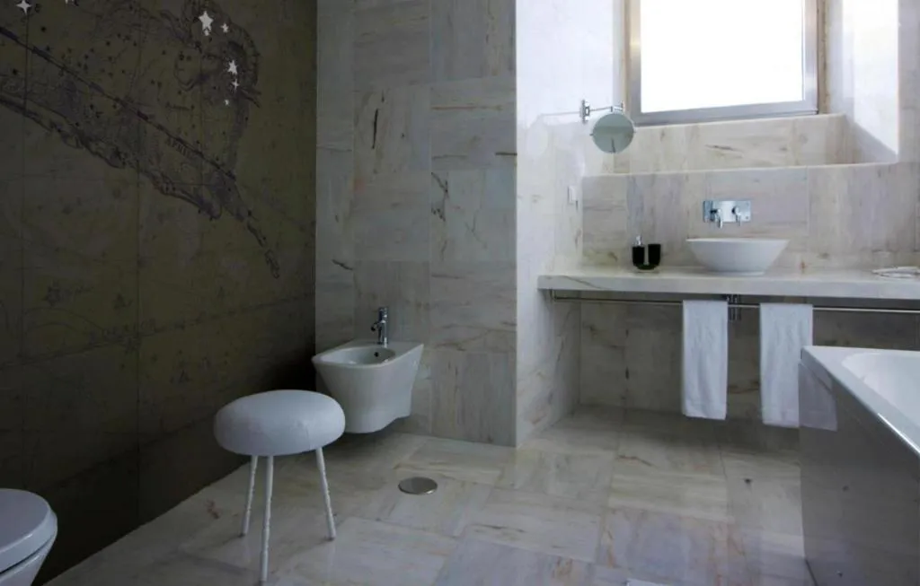 SUITE STANDARD Room, Duecitania Design Hotel, Porto
