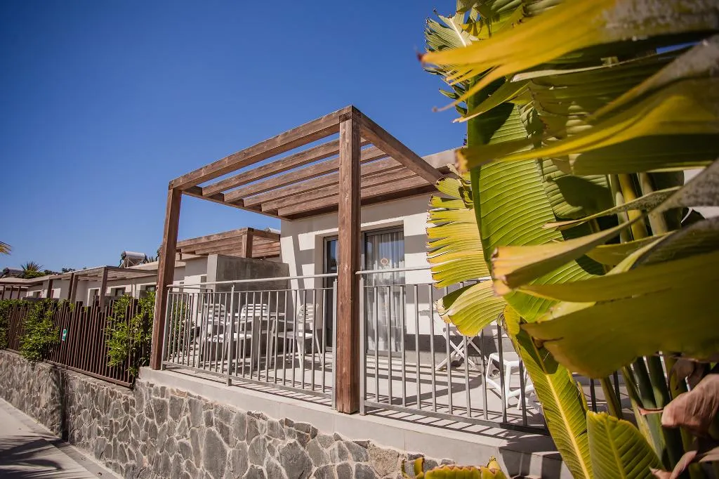 BUNGALOW PREMIUM Room, Caybeach Princess, Gran Canaria