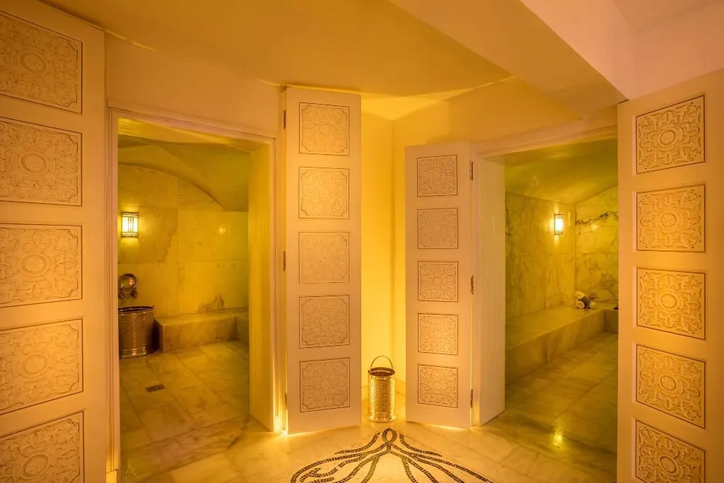 Sports and Entertainment, 2Ciels Boutique Hotel & SPA, Marrakech