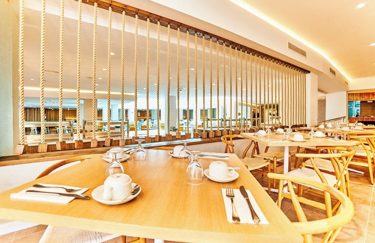 Leonardo Suites Hotel Mallorca Calvia, Majorca