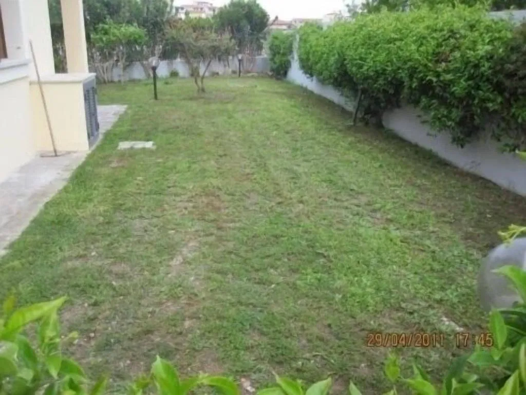 General view, Residence Olbia, Olbia