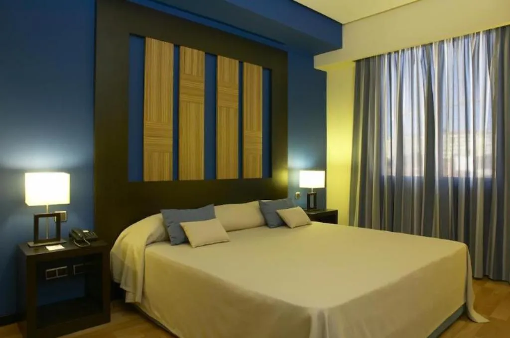 Double or Twin EXECUTIVE Room, Lisboa, Lisbon