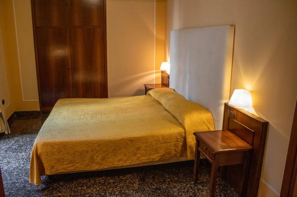 Double or Twin SUPERIOR Room, Le Stanze del Vicere Boutique Hotel, Naples