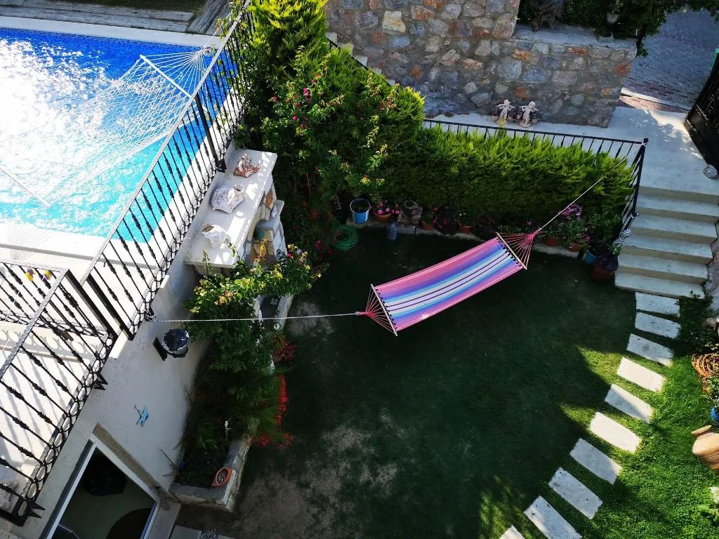 Sports and Entertainment, Kandira Butik Hotel, Izmir