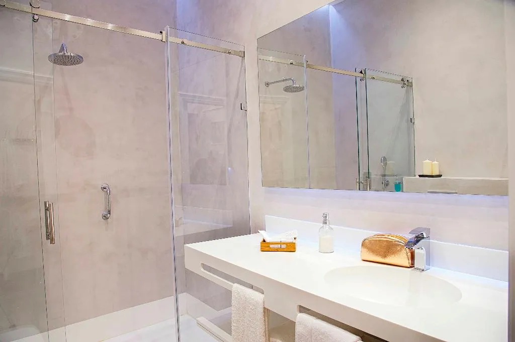 APARTMENT GRAND DELUXE Room, Overland Suites Catedral Luxury Apartments, Seville