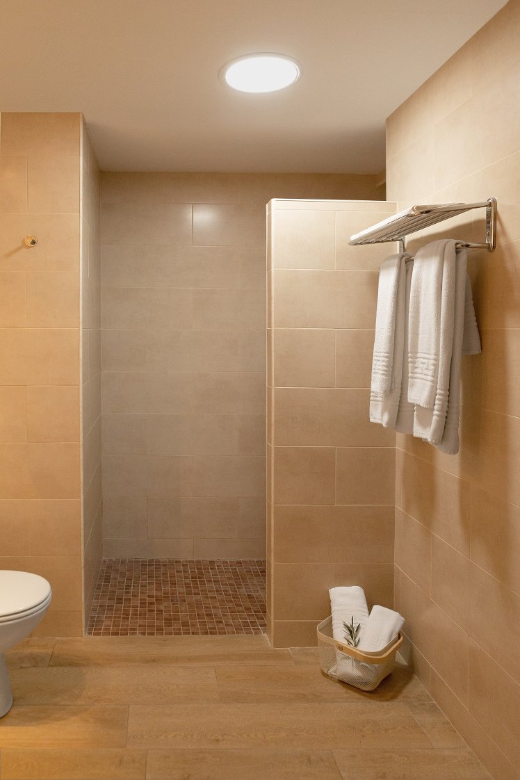 Roger De Flor Seleqtta Hotel, Costa Brava