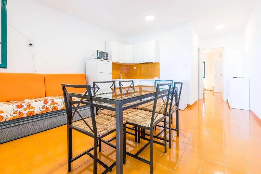 APARTMENT SEA VIEW TWO BEDROOMS Room, Residence Le Axidie Sure Hotel Collection by BW, Naples