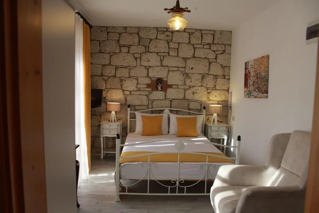 Room, Adres Alacati Otel, Izmir