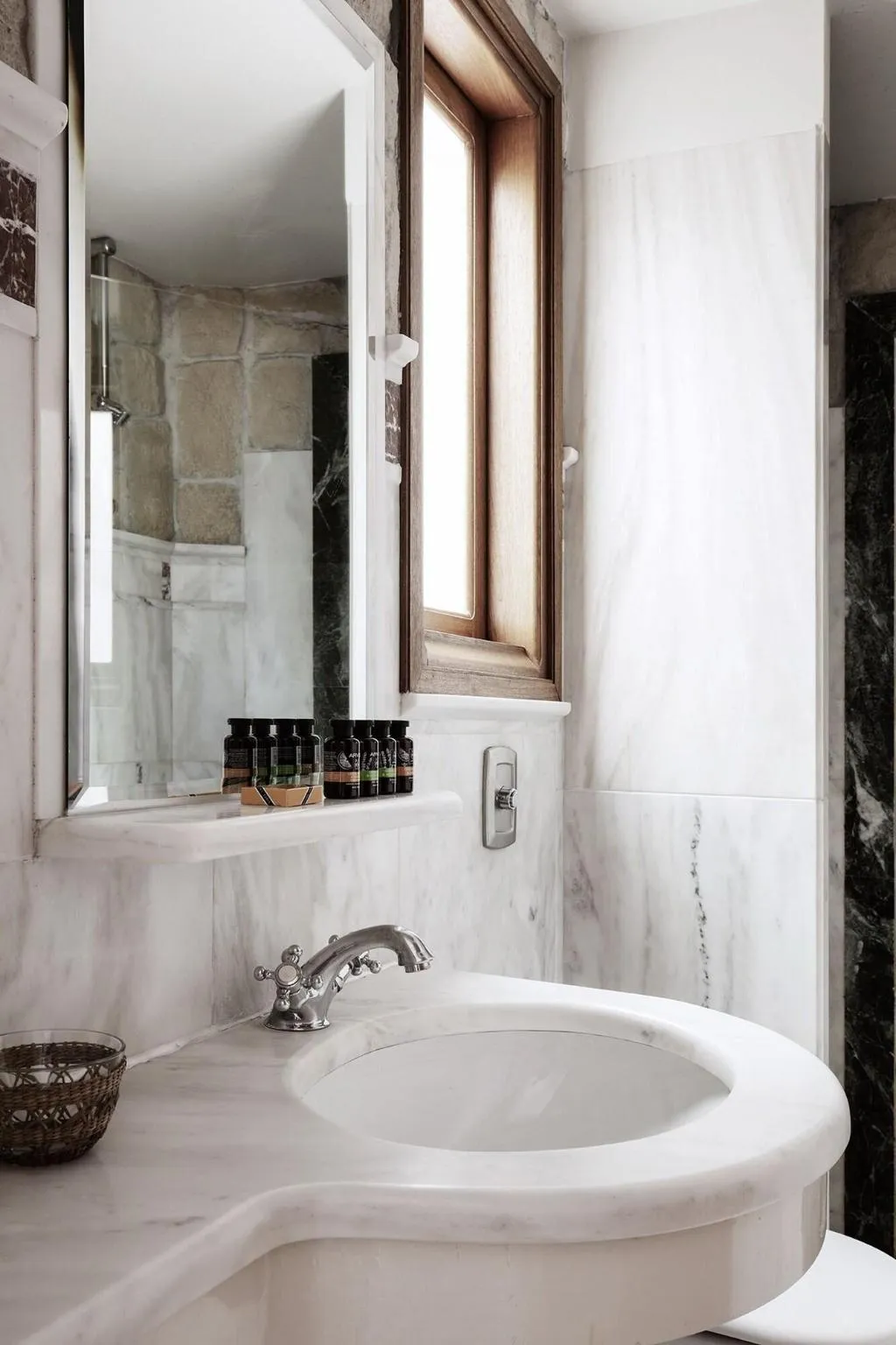 APARTMENT WITH DOUBLE BED Room, Casa Delfino Hotel & Spa, Crete