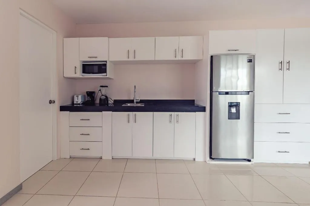 Room, Hotel CARPE DIEM Tulum by Nah Hotels, Cancun Area