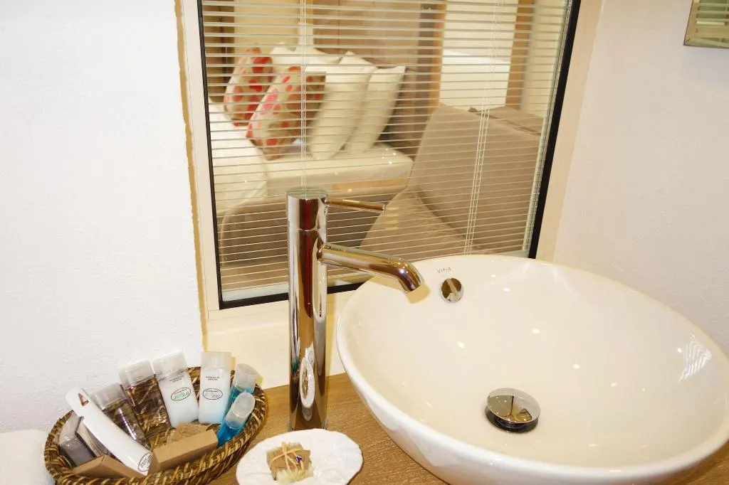 Room, Zest Exclusive Hotel And Spa, Bodrum