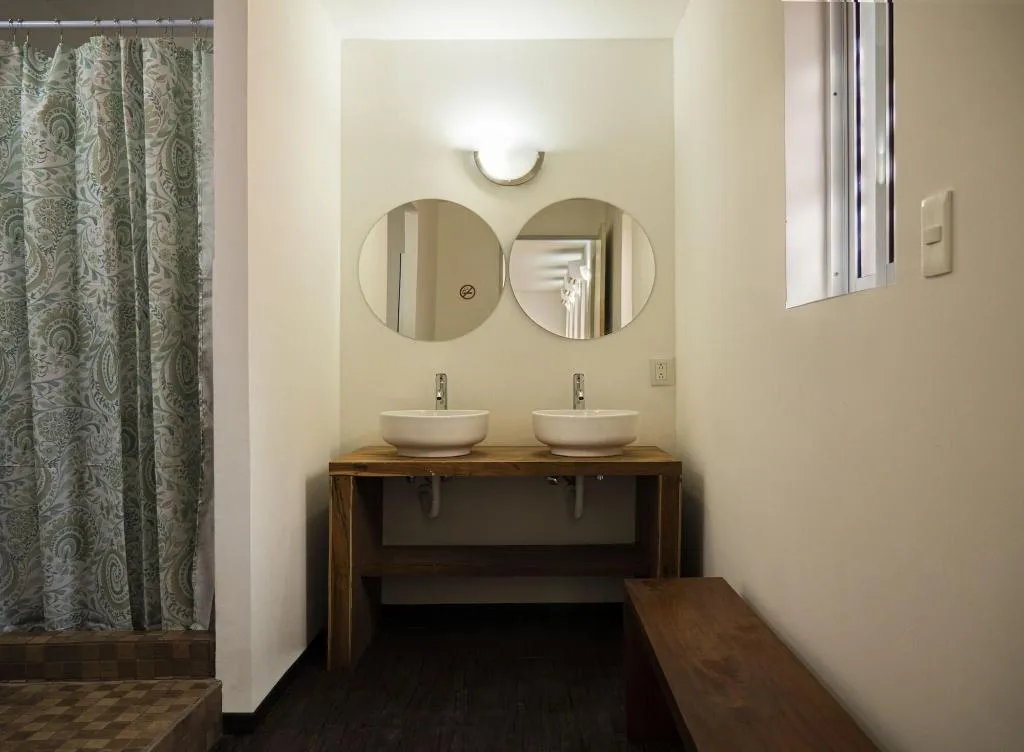 Room, Colorbox Beds and Rooms By Milenium, Cancun Area