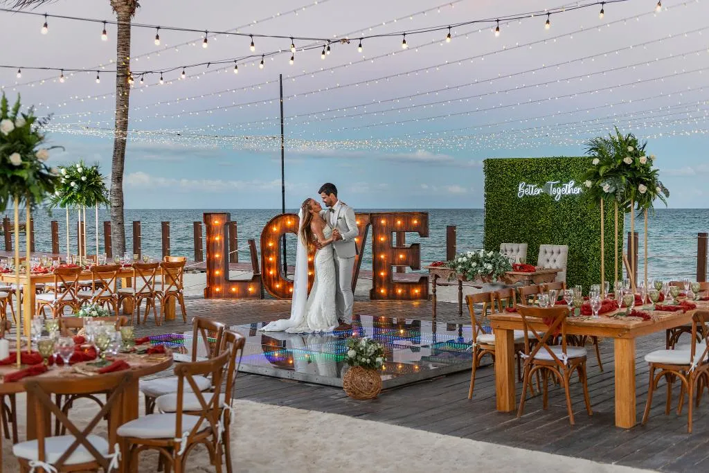 Conferences, Ocean Maya Royale All Inclusive Adults Only, Playa Del Carmen
