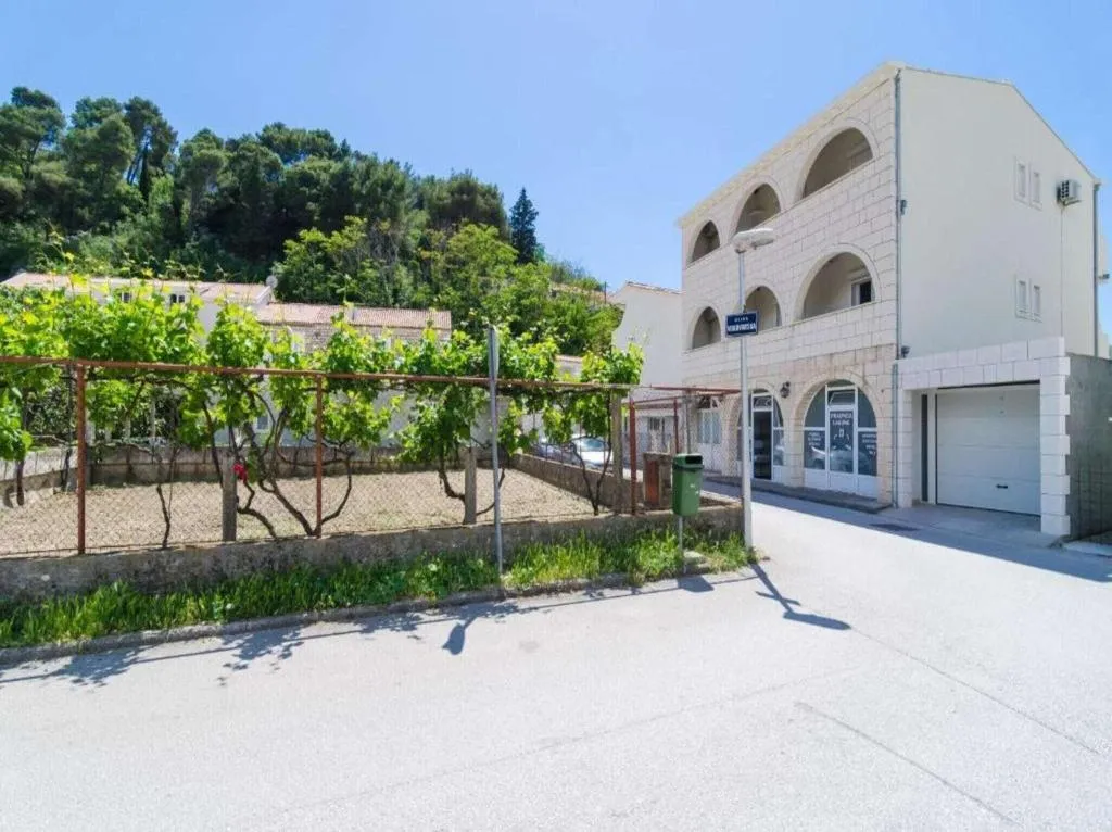 General view, Apartments & Rooms Barisic, Dubrovnik