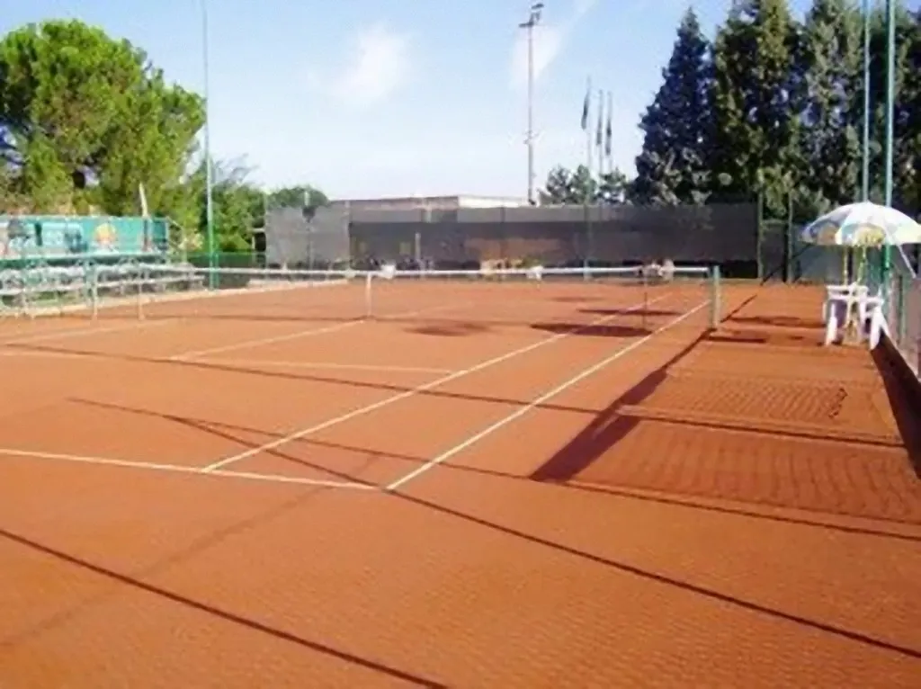 Sports and Entertainment, Terza Spiaggia and la Filasca, Olbia
