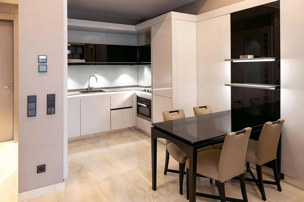Room, Alàbriga Hotel & Home Suites, Costa Brava