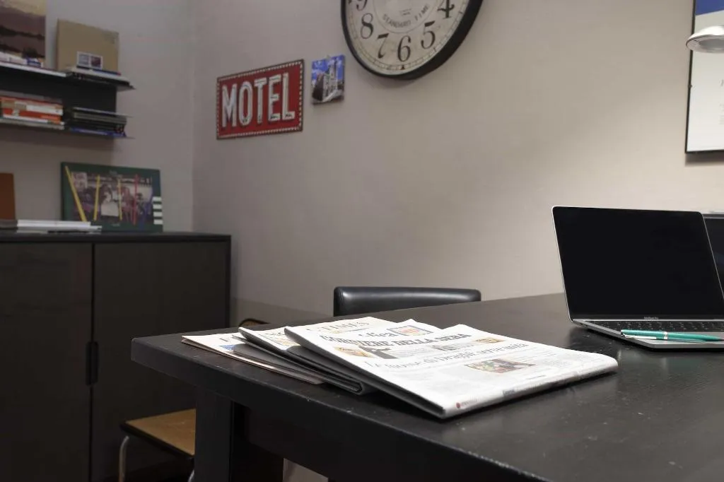 Room, Prestigia Rooms B B Firenze, Florence